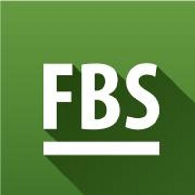 fbs logo