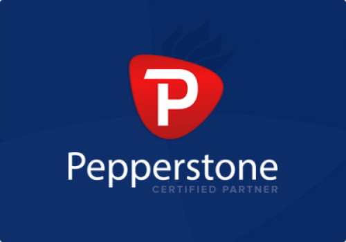 pepperstones logo