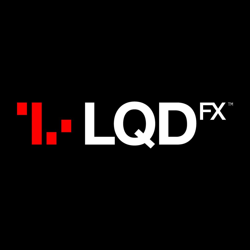 LQDFX