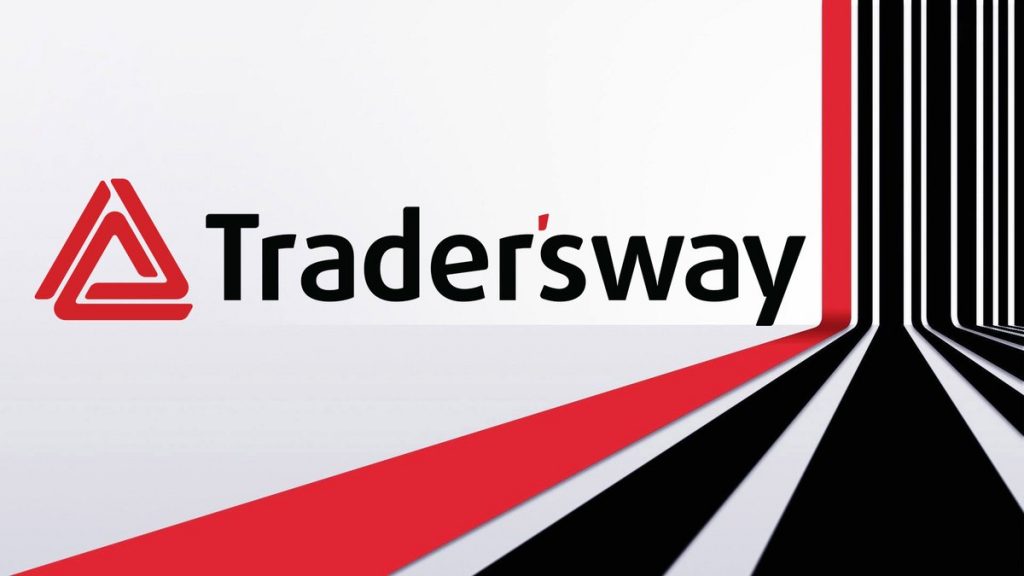 tradersway