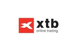 XTB logo 3x2