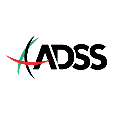 logo adss 1:1