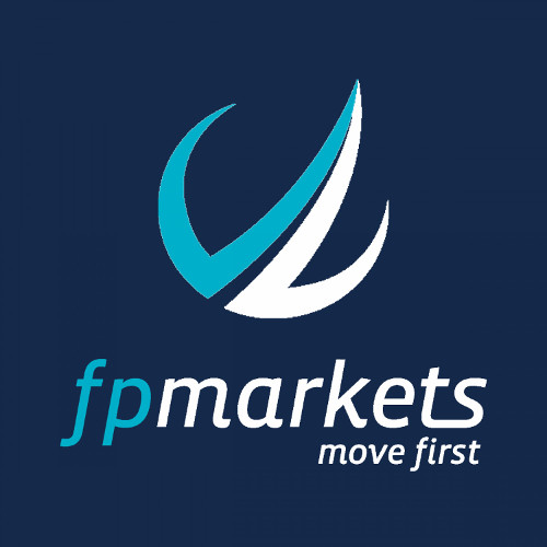 FPMARKETS logo