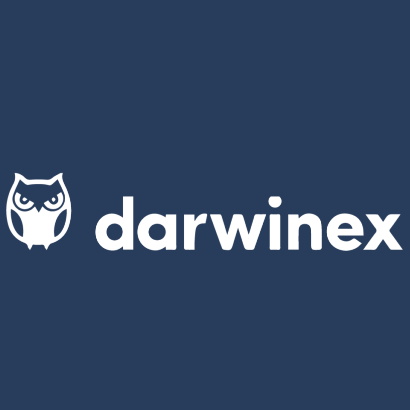 logo darwinex 1:1