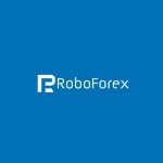 logo roboforex 1:1