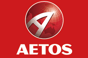 aetos-3x2