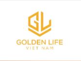 GOLDEN LIFE sàn forex lừa đảo