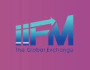IIFM - iifmgroup scam