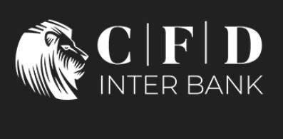 cfdinterbank scam