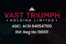 vasttriumph is broker scam