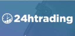 24htrading là lừa đảo và scam