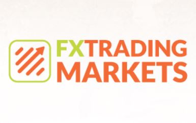 FXTRADING MARKETS scam