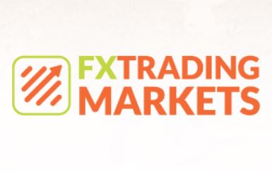 FXTRADING MARKETS la lua dao va scam