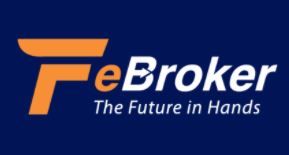 Febroker scam