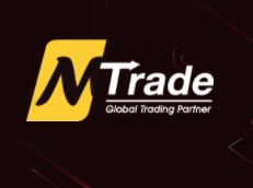 mtradeglobal or Mtrade is mtradeglobal or Mtrade is scam
