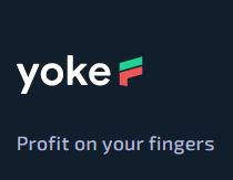 yokef scam