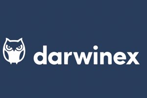 darwinex 3x2