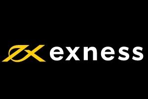 Sàn forex exness-3x2