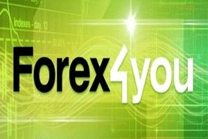 forex4you 3x2