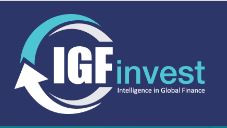 IGFinvest is scam