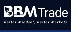 logo BBMTrade