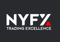 logo nyfx là lừa đảo