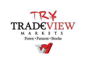tradeview 3x2