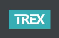 trexfx or trexwin are scam