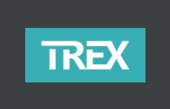 trexfx and trexwin là lừa đảo