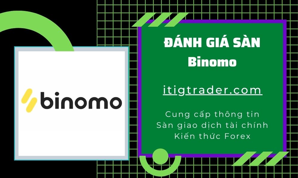 Recenzii ale platformei de tranzacționare Binomo