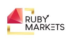 Rubymarkets cảnh báo