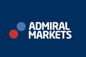 Sàn forex admiral markets 3x2