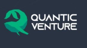 quan-tic hay Quantic Venture Limited lừa đảo