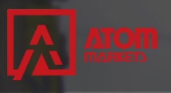 Atommarkets hay Atom markets là lừa đảo