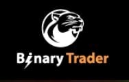 Binary Trader is scam