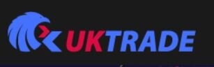 UK Trade lừa đảo