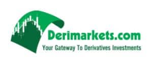 Derimarkets scam