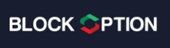 Blockoption lừa đảo