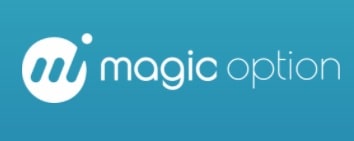 Magic option lừa đảo không