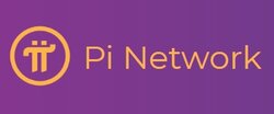 Pi Network lừa đảo