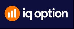 iqoption lừa đảo hay uy tín