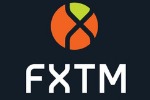 FXTM Forextime 150x100