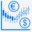 itigtrader.com