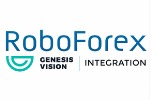 RoboForex-150x100