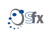 SFX Capitals cẩn thận lừa đảo