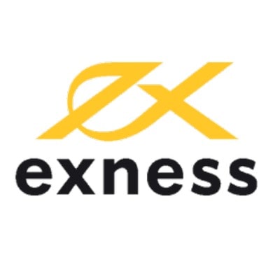 Exness 400x400