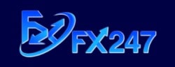 FX247 lừa đảo