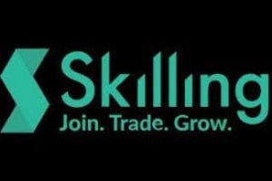 logo-Skilling-300x200