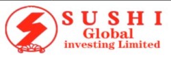 SUSHI Global Investment lừa đảo
