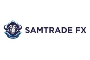 logo SamtradeFX